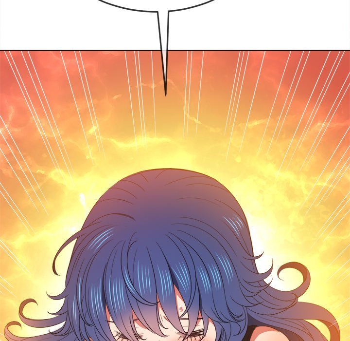 My High School Bully Chapter 57 - Page 144