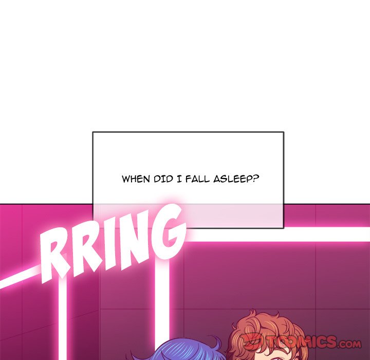 My High School Bully Chapter 72 - Page 48