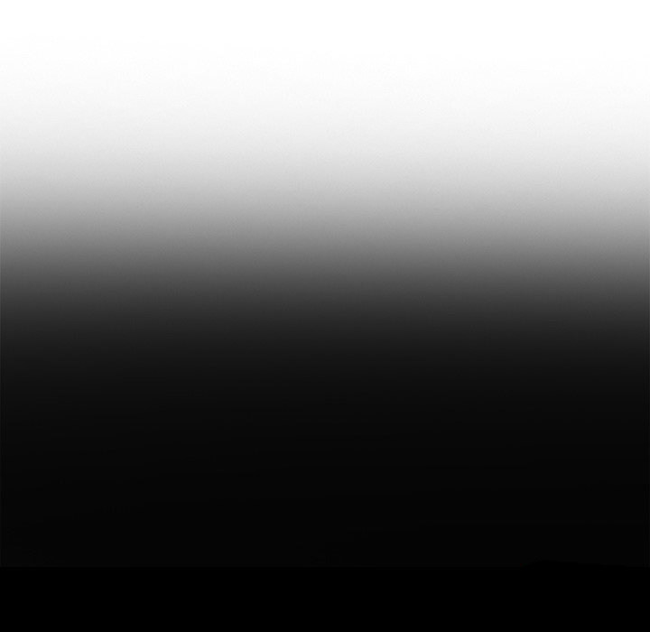 My High School Bully Chapter 95 - Page 8