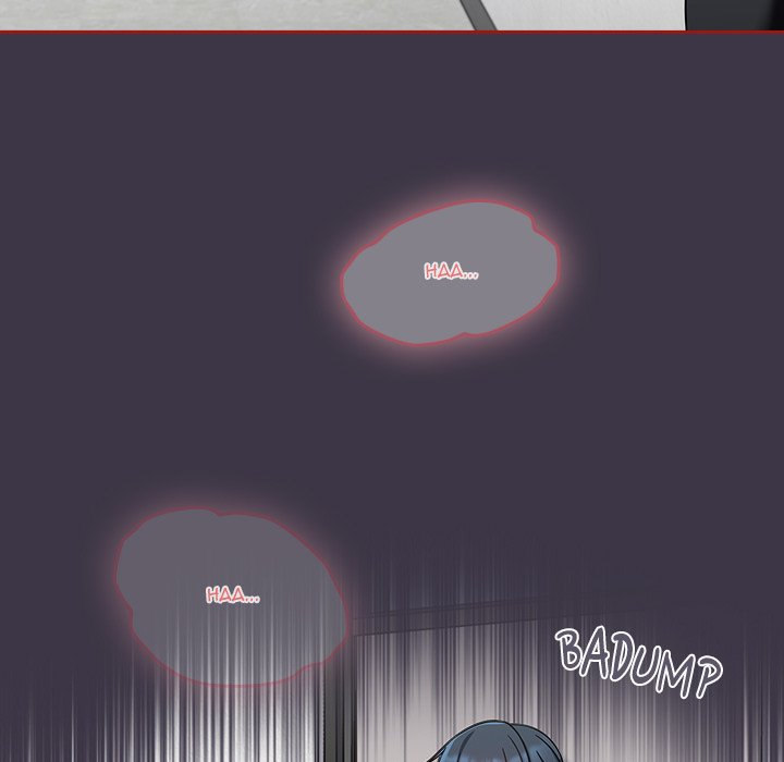 #Follow Me Chapter 18 - Page 105