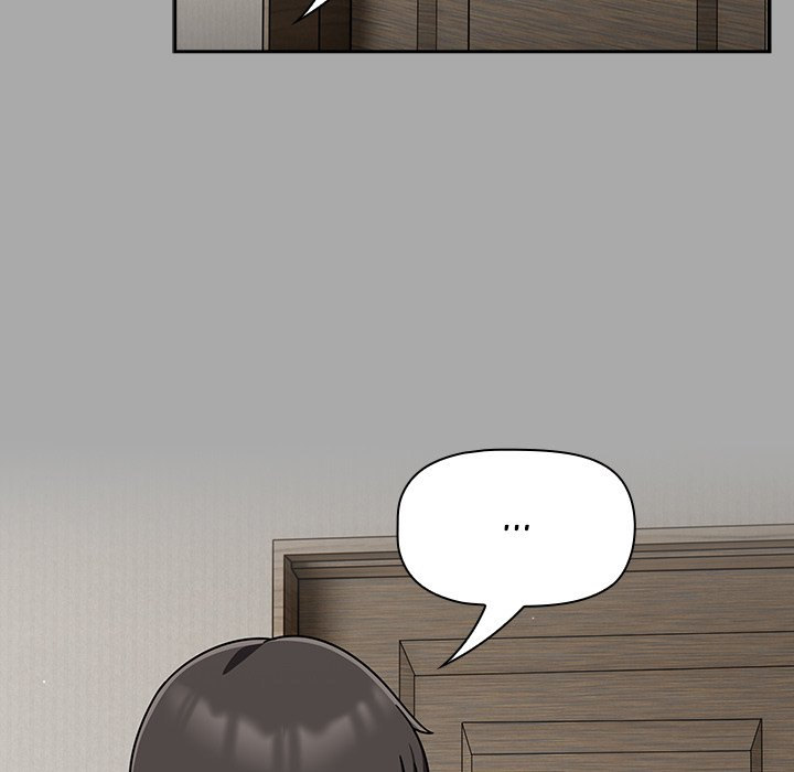 #Follow Me Chapter 35 - Page 71