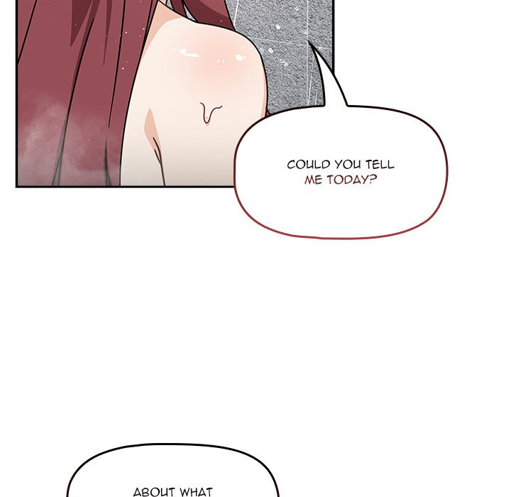 #Follow Me Chapter 38 - Page 107