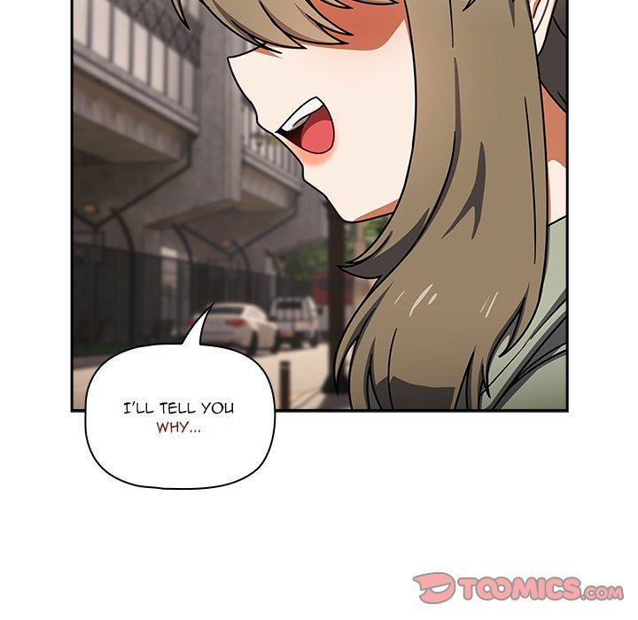#Follow Me Chapter 42 - Page 117