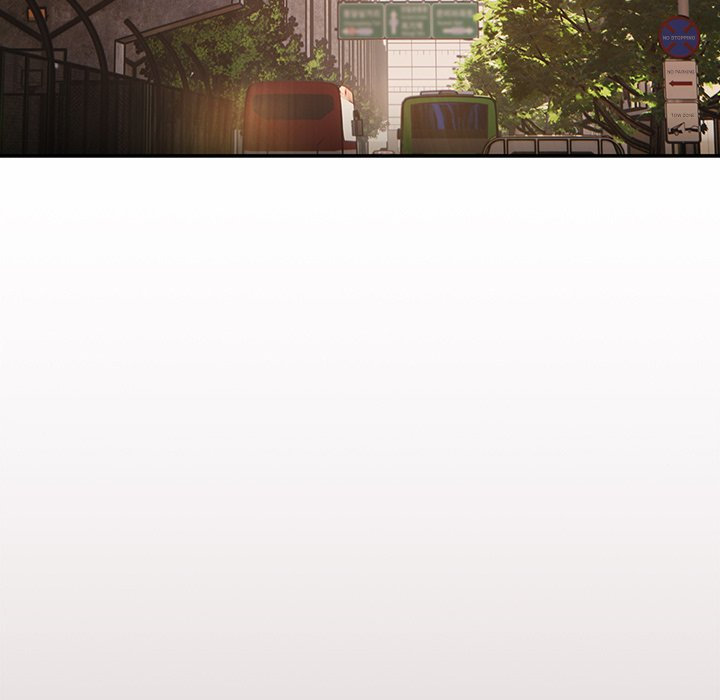 #Follow Me Chapter 42 - Page 127