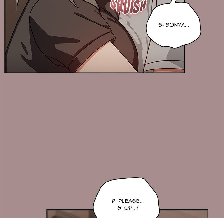 #Follow Me Chapter 42 - Page 133