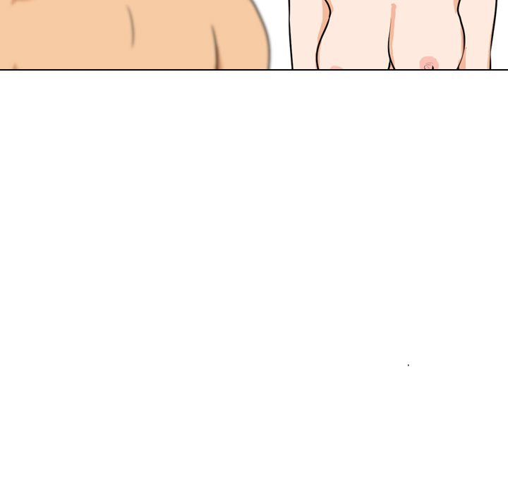 Our Exchange Chapter 102 - Page 13