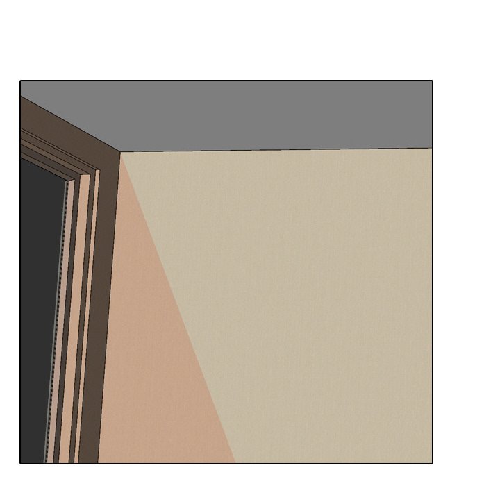 Our Exchange Chapter 17 - Page 93