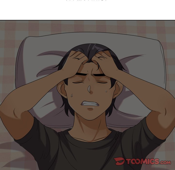 Our Exchange Chapter 30 - Page 46