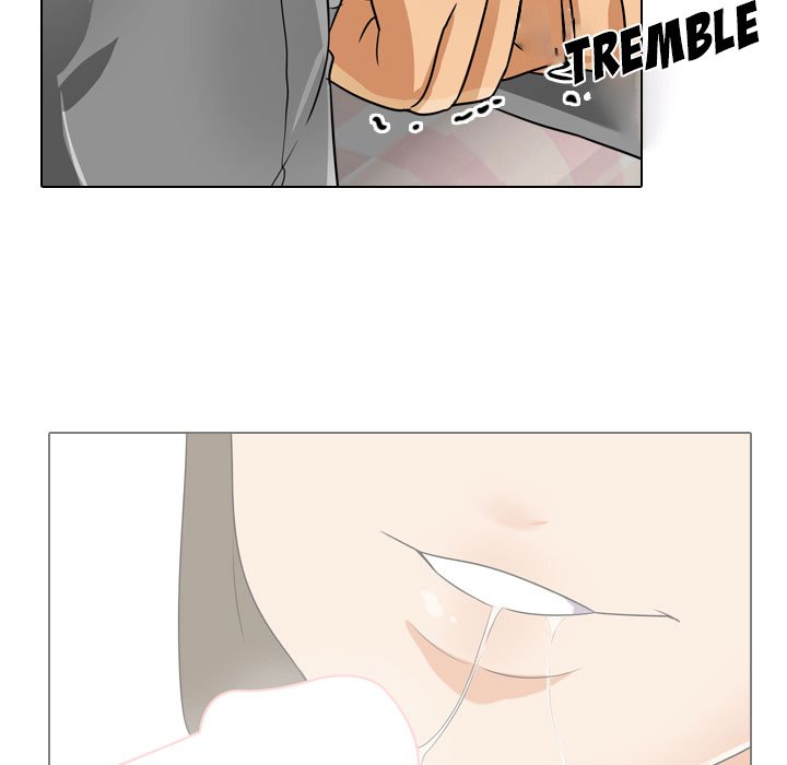 Our Exchange Chapter 57 - Page 49