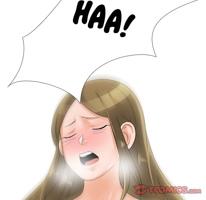 Our Exchange Chapter 58 - Page 86