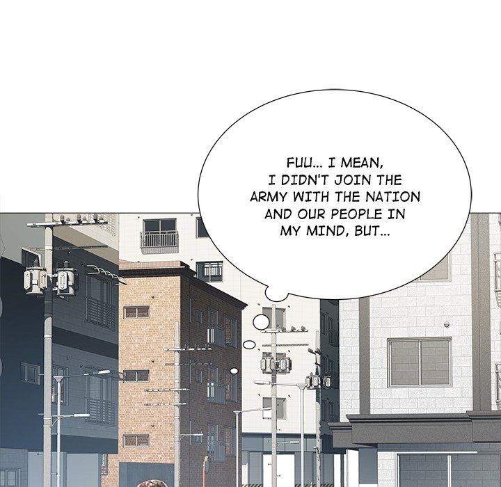 Block 69 Chapter 3 - Page 54