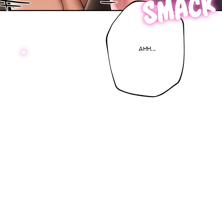 Stretched Out Love Chapter 27 - Page 181