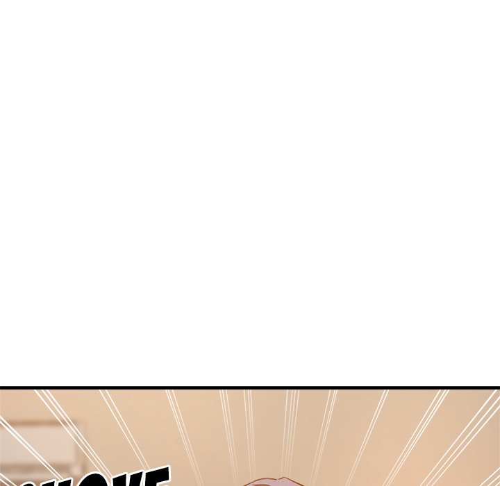 Stretched Out Love Chapter 52 - Page 31