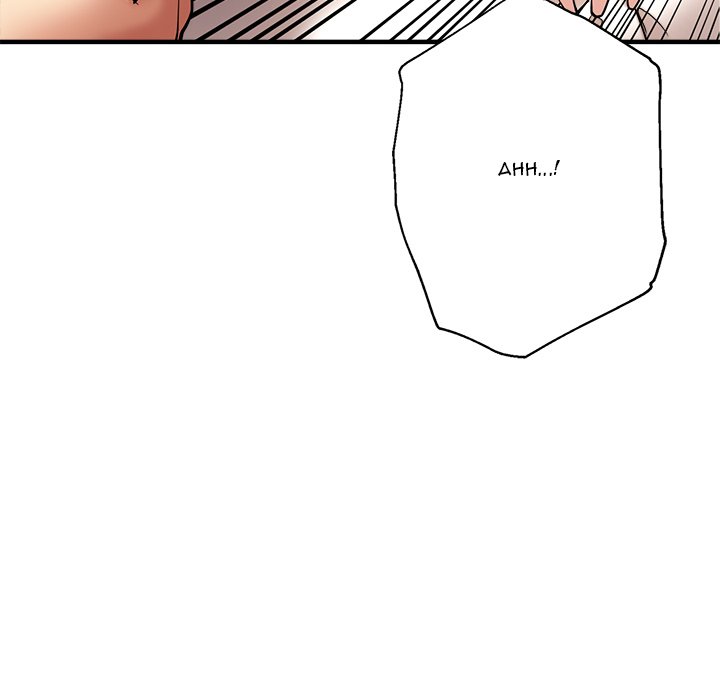 Stretched Out Love Chapter 59 - Page 42