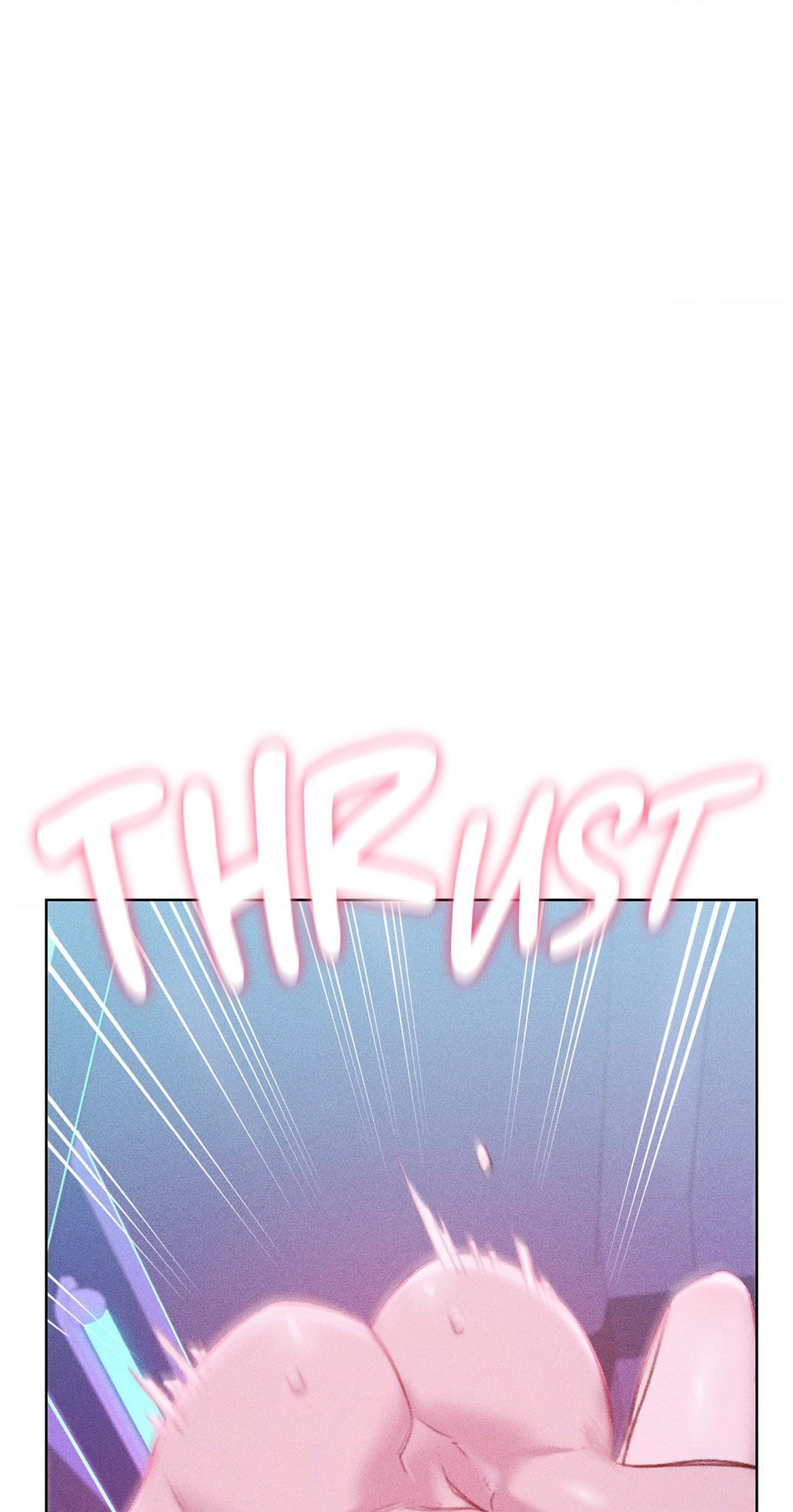 Ladies’ Man Chapter 16 - Page 51