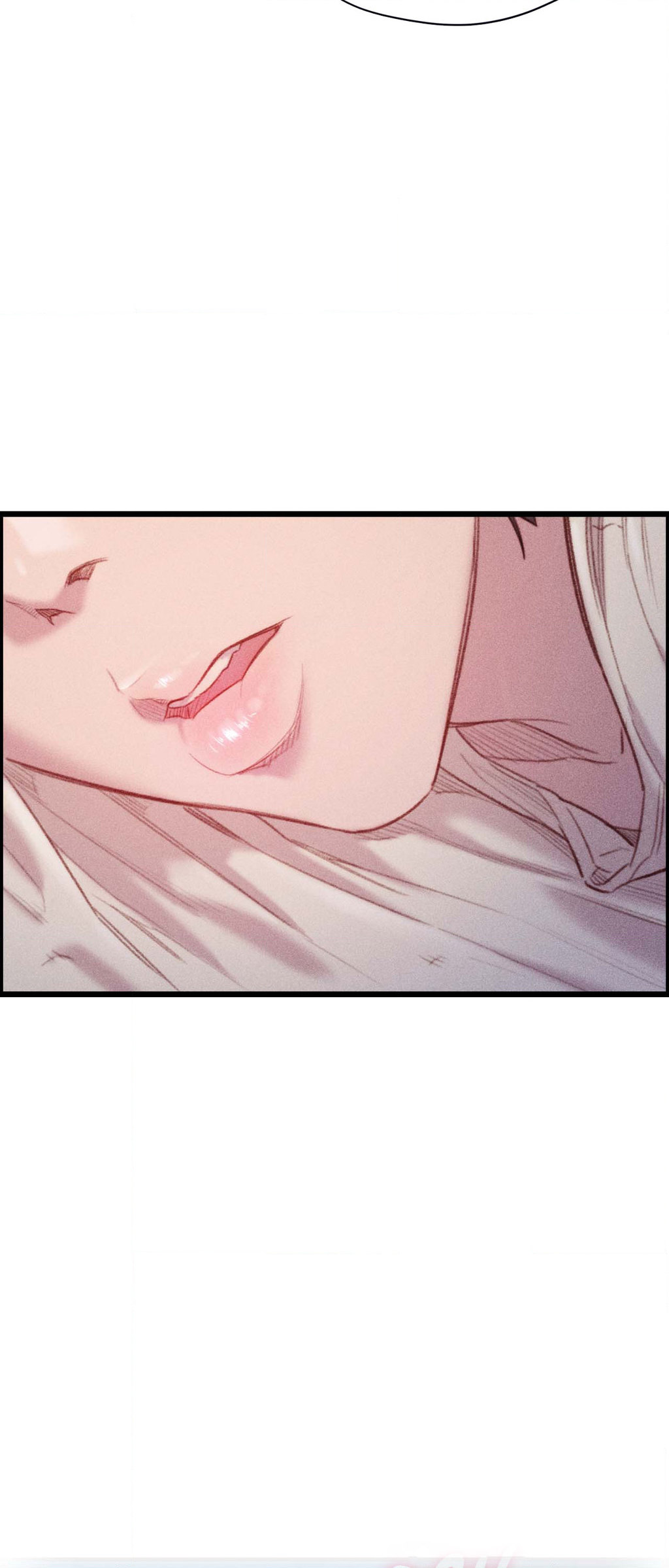 Ladies’ Man Chapter 19 - Page 4