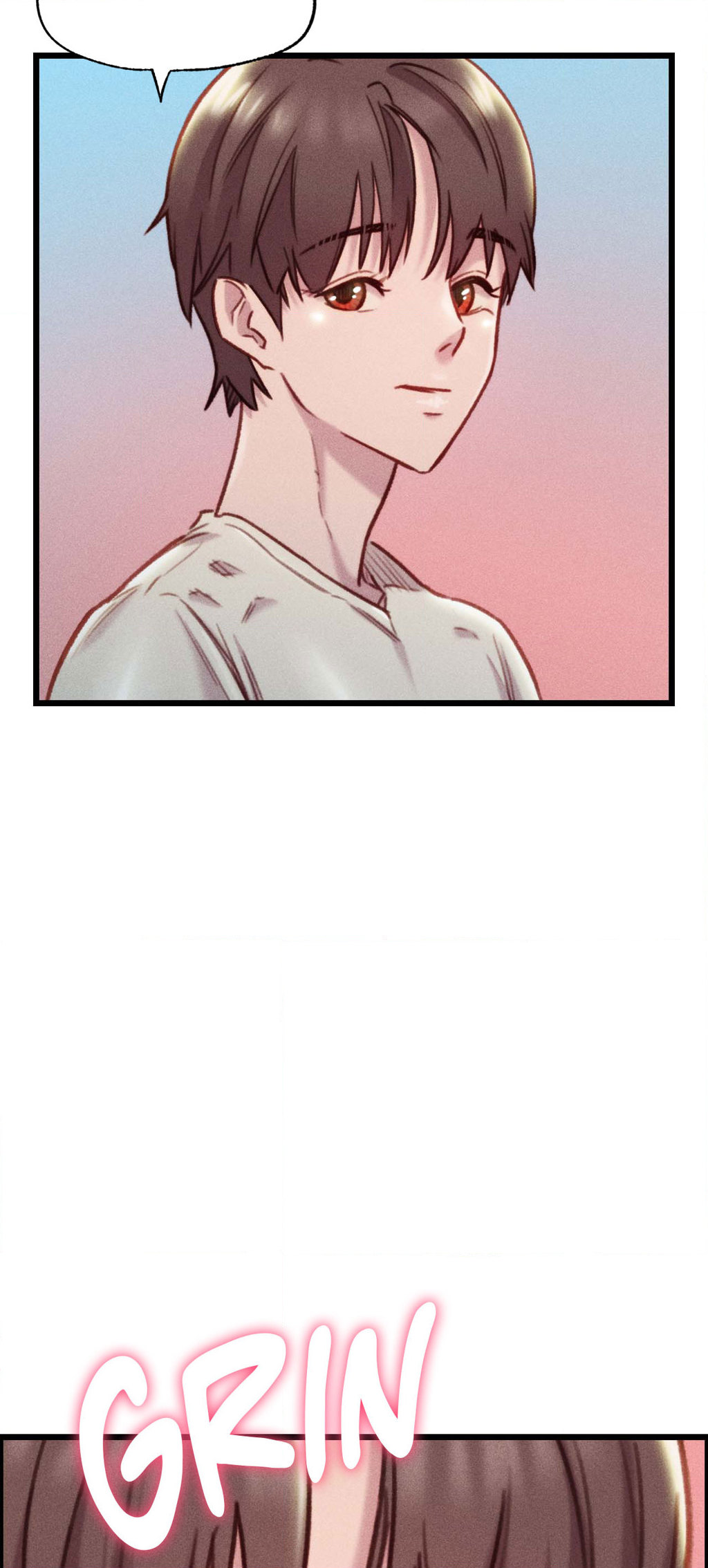 Ladies’ Man Chapter 20 - Page 53