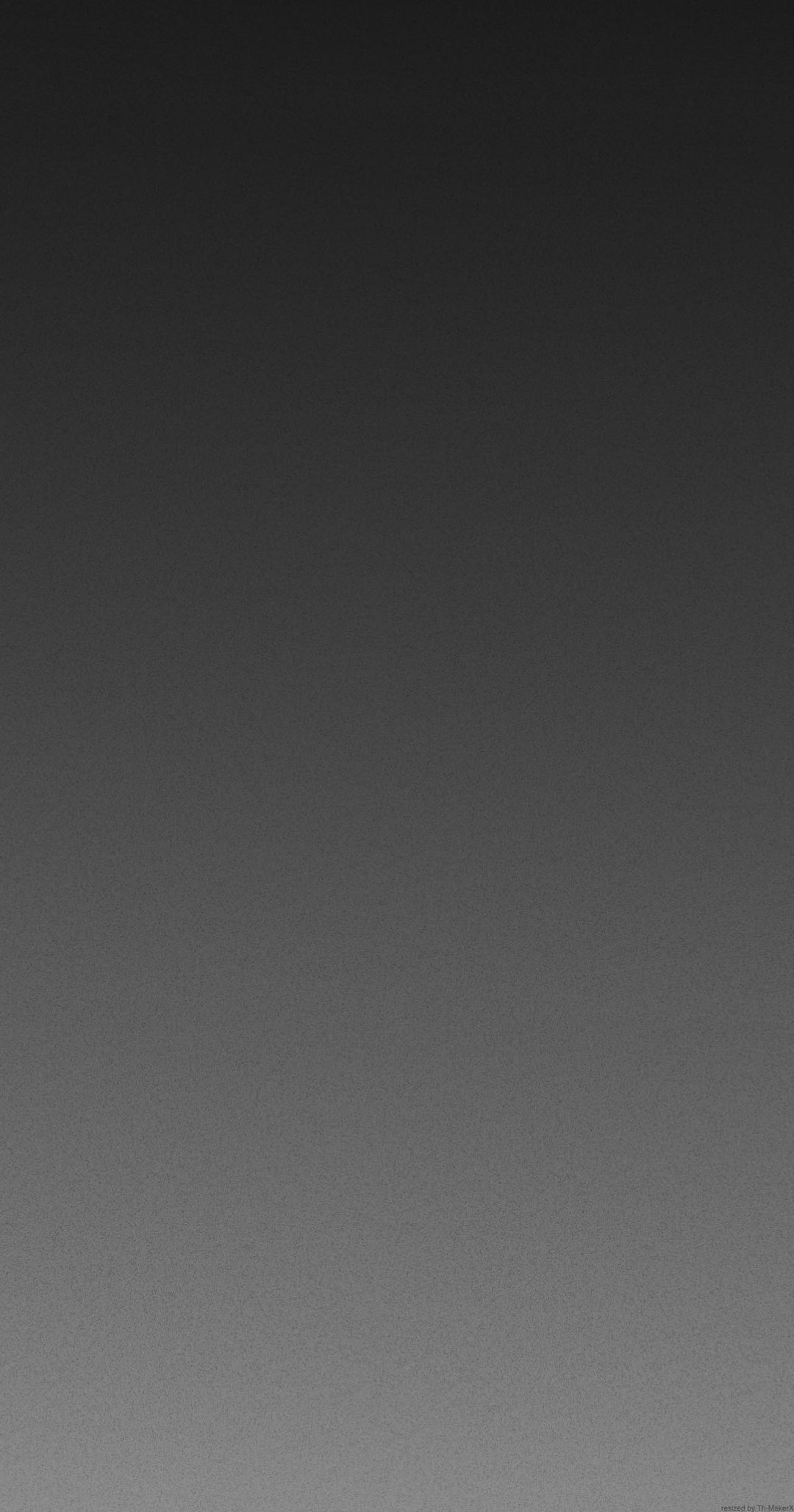 Ladies’ Man Chapter 8 - Page 37