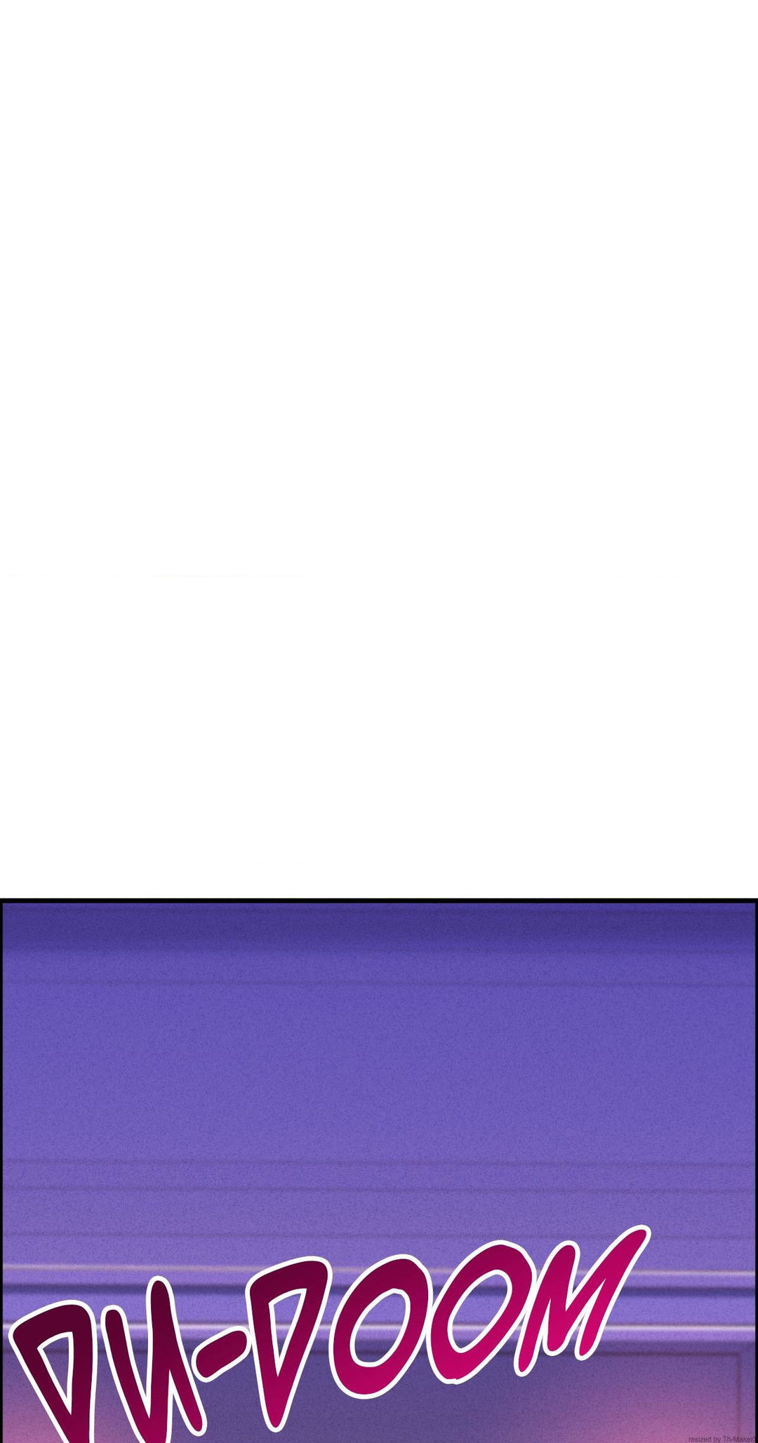 Ladies’ Man Chapter 8 - Page 41