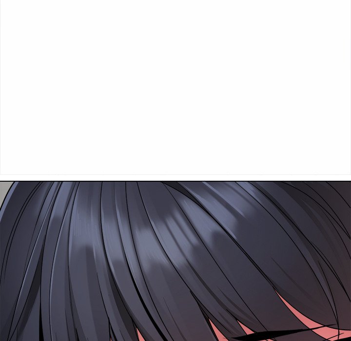 An Outsider’s Way In Chapter 27 - Page 149