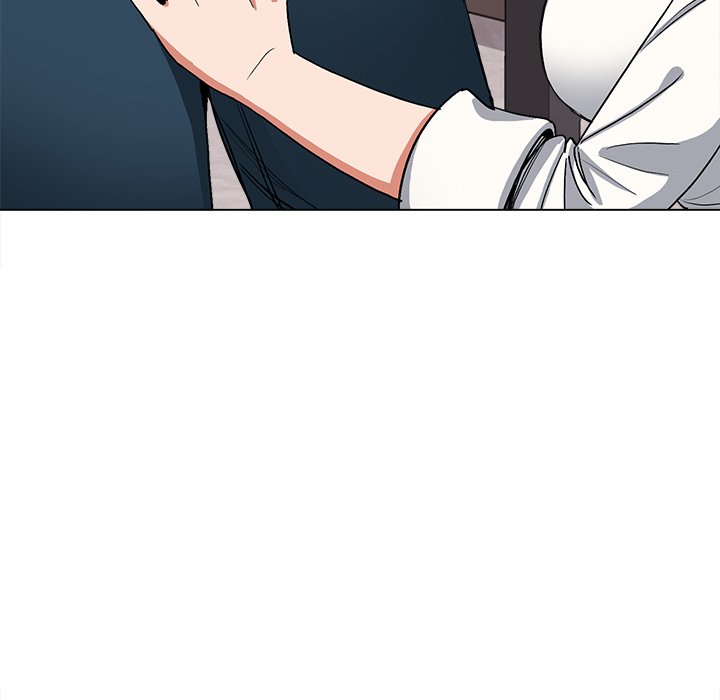 An Outsider’s Way In Chapter 5 - Page 151