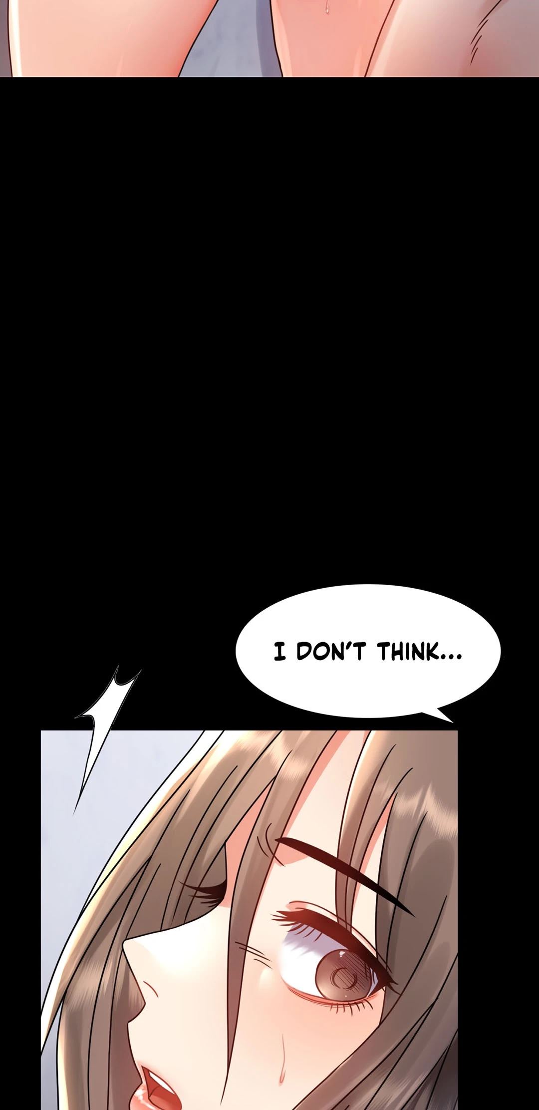 Illicit Love Chapter 33 - Page 16