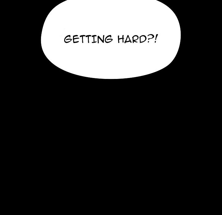 All About That Game Life Chapter 1 - Page 170