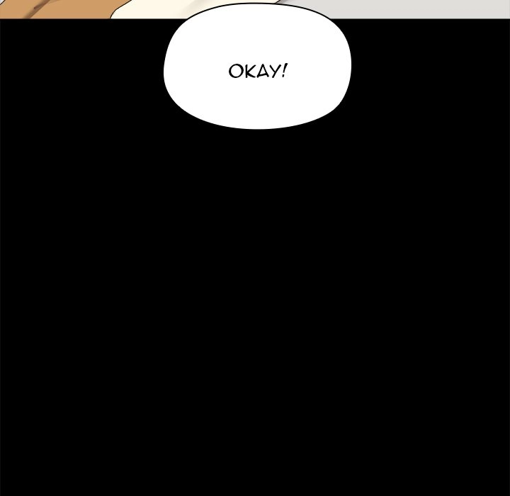All About That Game Life Chapter 12 - Page 114