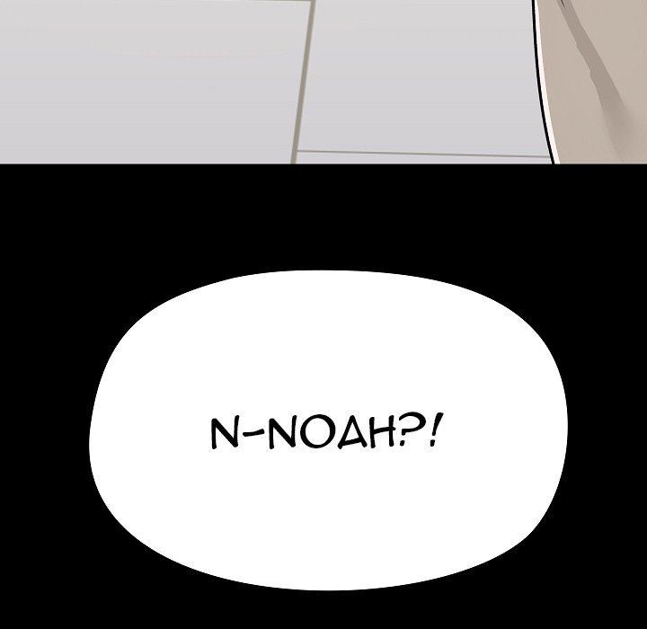 All About That Game Life Chapter 7 - Page 165