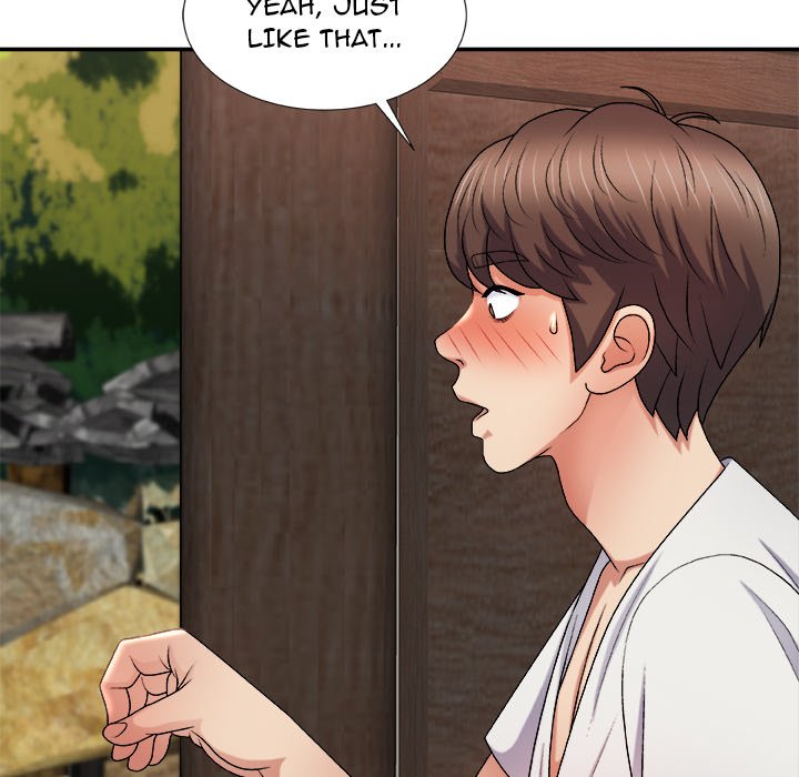 Spirit Possession Chapter 14 - Page 65