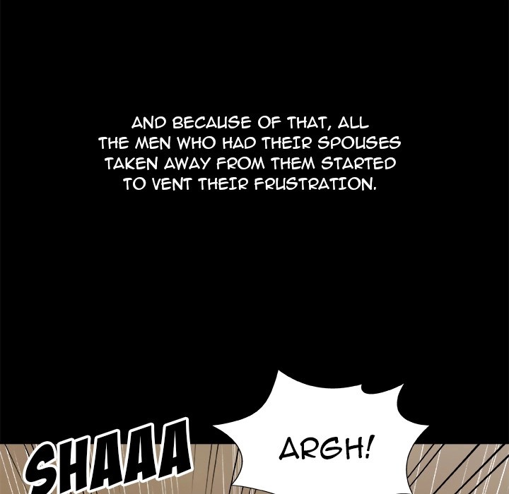 Spirit Possession Chapter 2 - Page 132