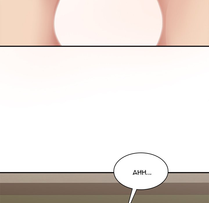 Spirit Possession Chapter 20 - Page 51