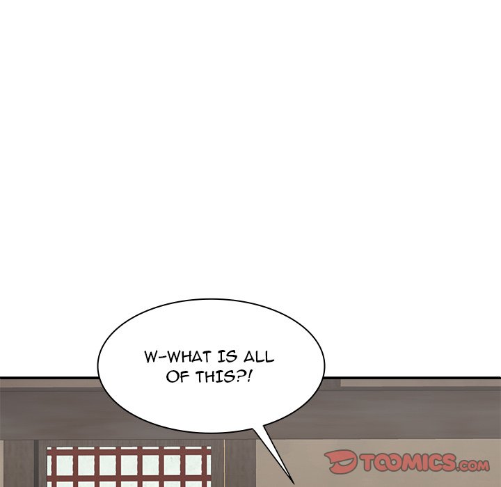 Spirit Possession Chapter 30 - Page 117