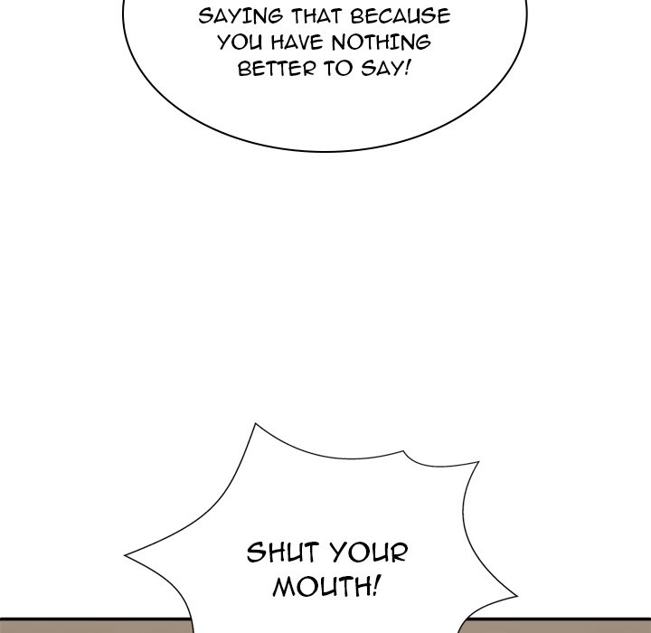 Spirit Possession Chapter 33 - Page 59