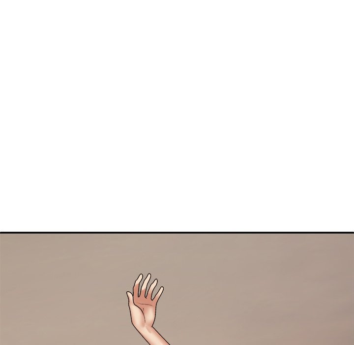Spirit Possession Chapter 52 - Page 26