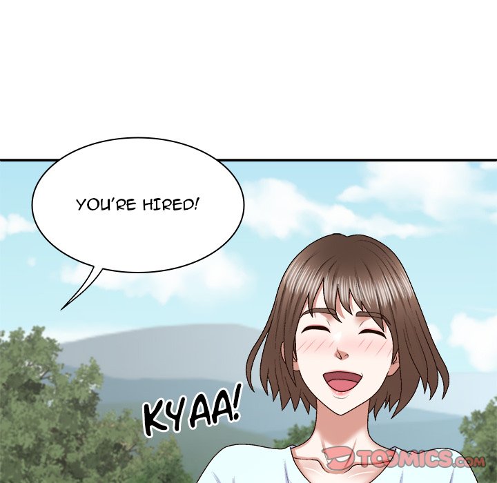 Spirit Possession Chapter 55 - Page 69
