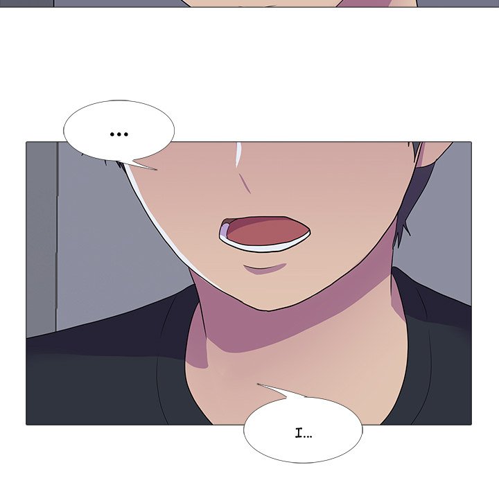 The Show Chapter 11 - Page 36