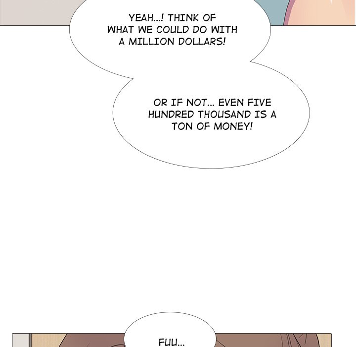 The Show Chapter 11 - Page 81