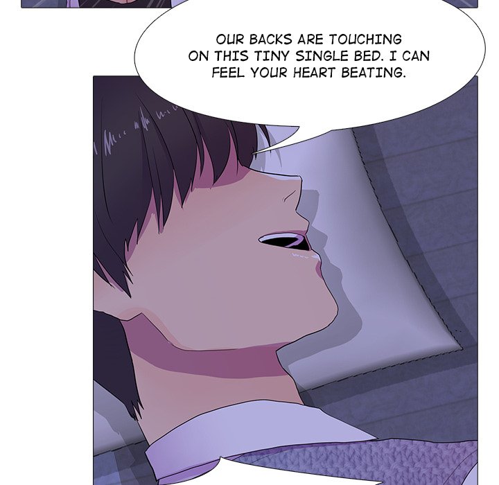 The Show Chapter 6 - Page 29
