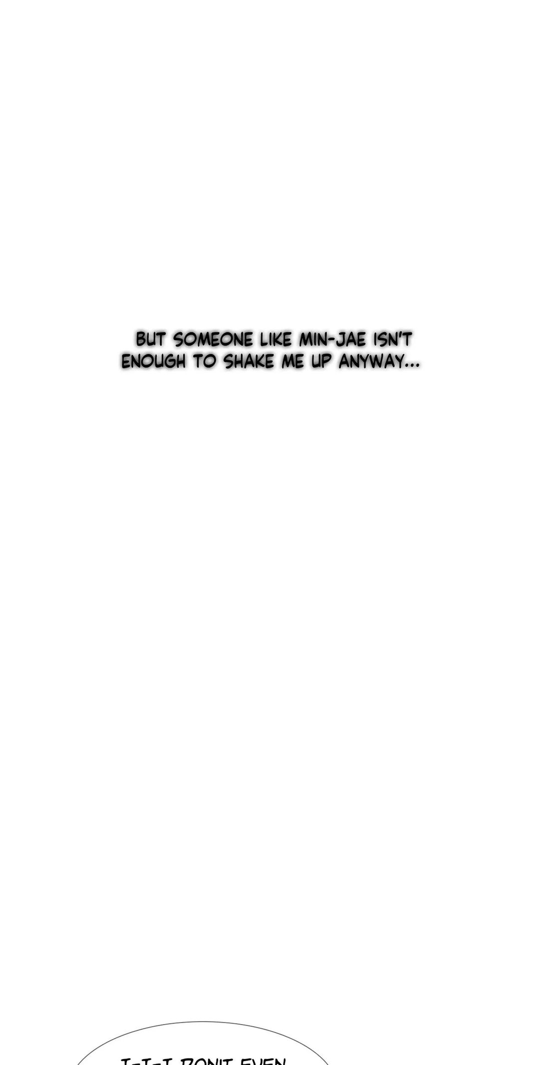 Fantasyland Chapter 44 - Page 27