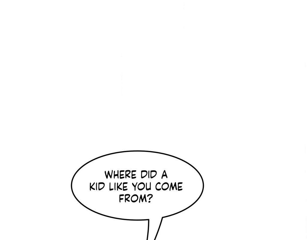 Wife for 1000 Days Chapter 101 - Page 198