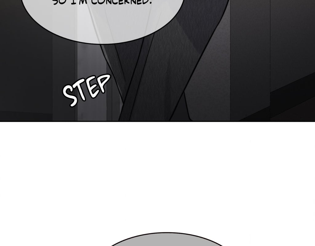 Wife for 1000 Days Chapter 103 - Page 168