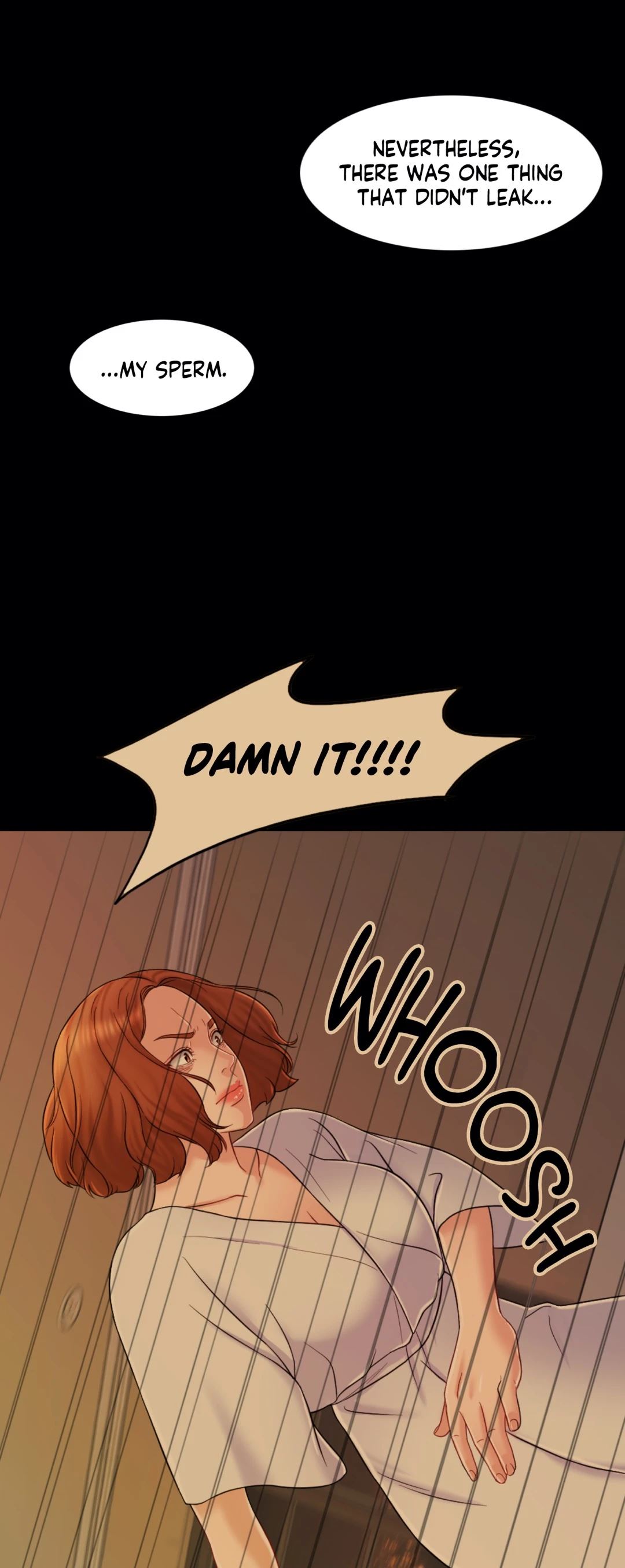 Wife for 1000 Days Chapter 32 - Page 13