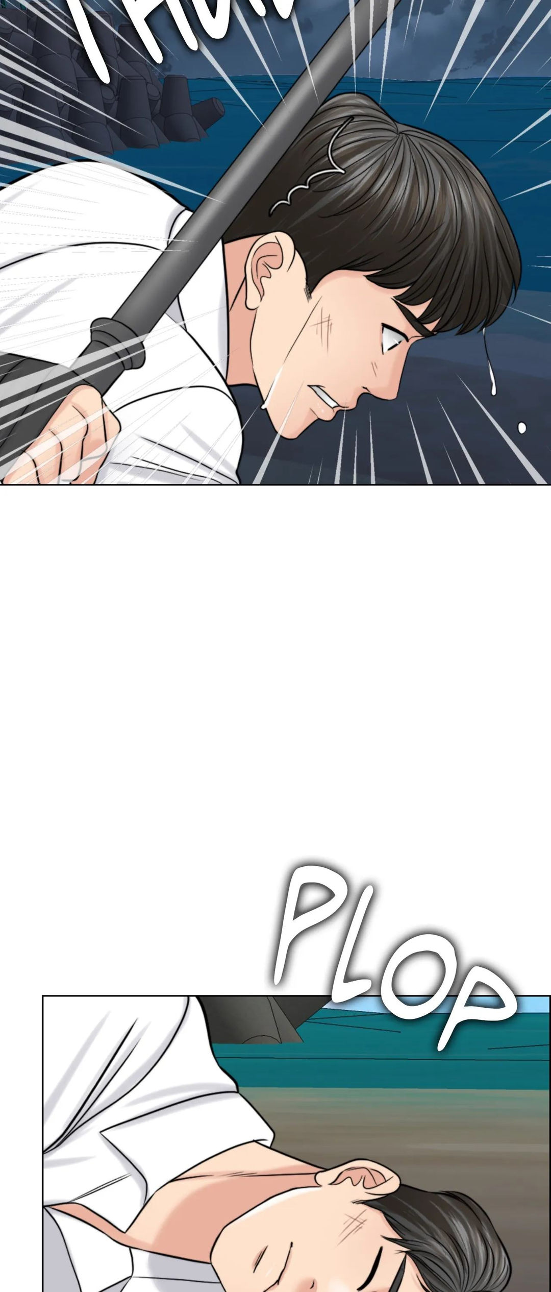 Wife for 1000 Days Chapter 58 - Page 89