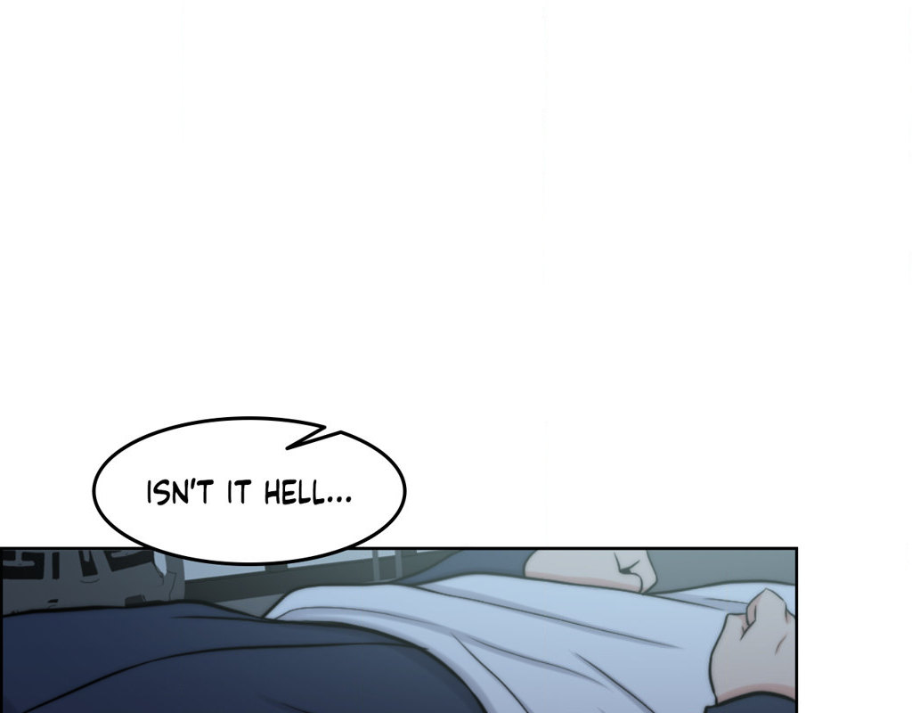 Wife for 1000 Days Chapter 63 - Page 171