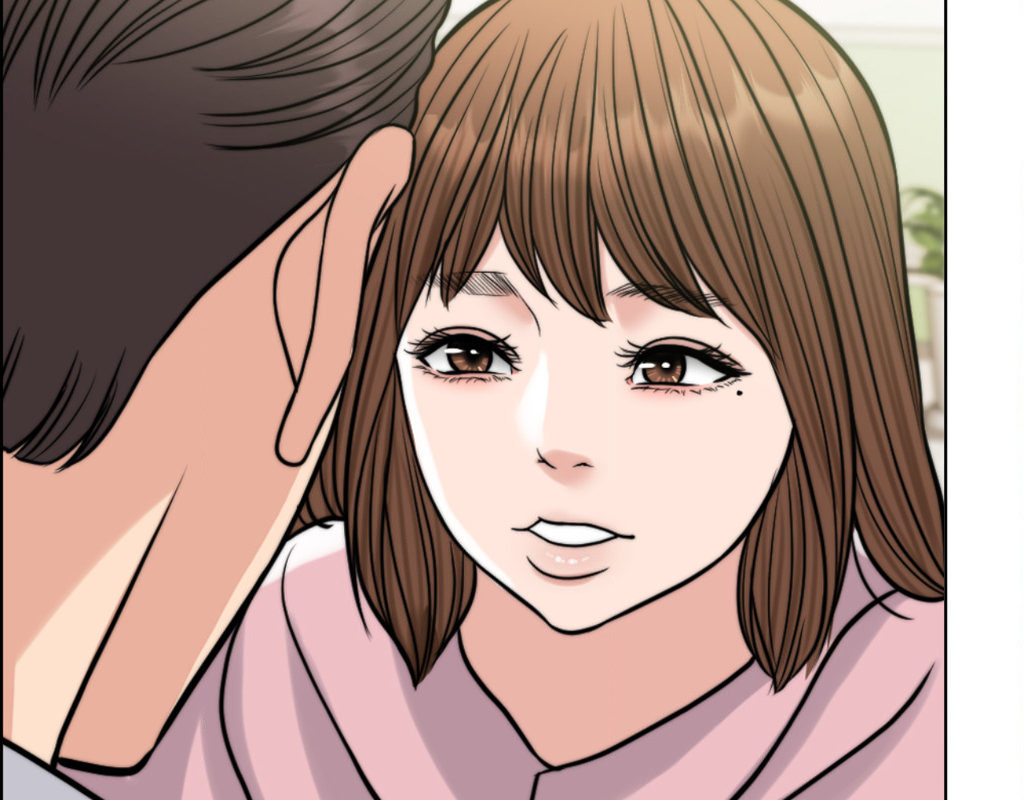 Wife for 1000 Days Chapter 67 - Page 228