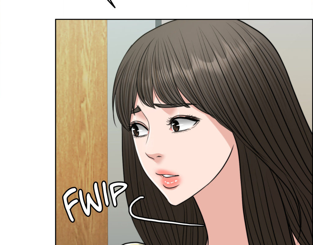 Wife for 1000 Days Chapter 79 - Page 147