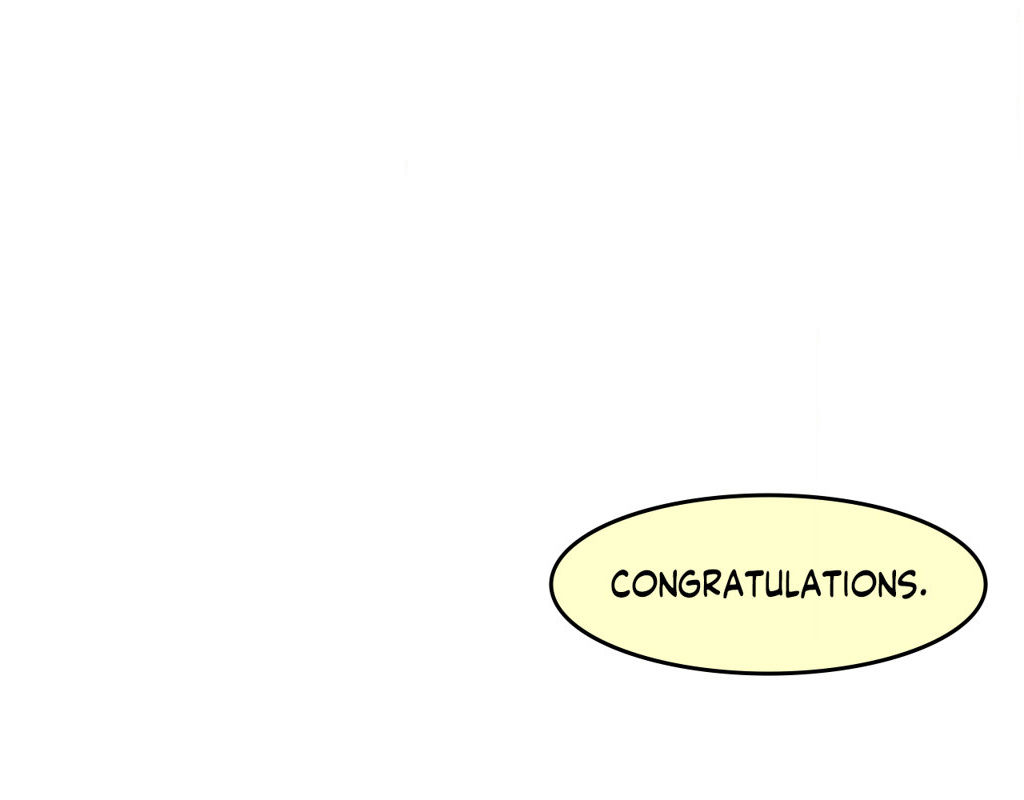 Wife for 1000 Days Chapter 79 - Page 192