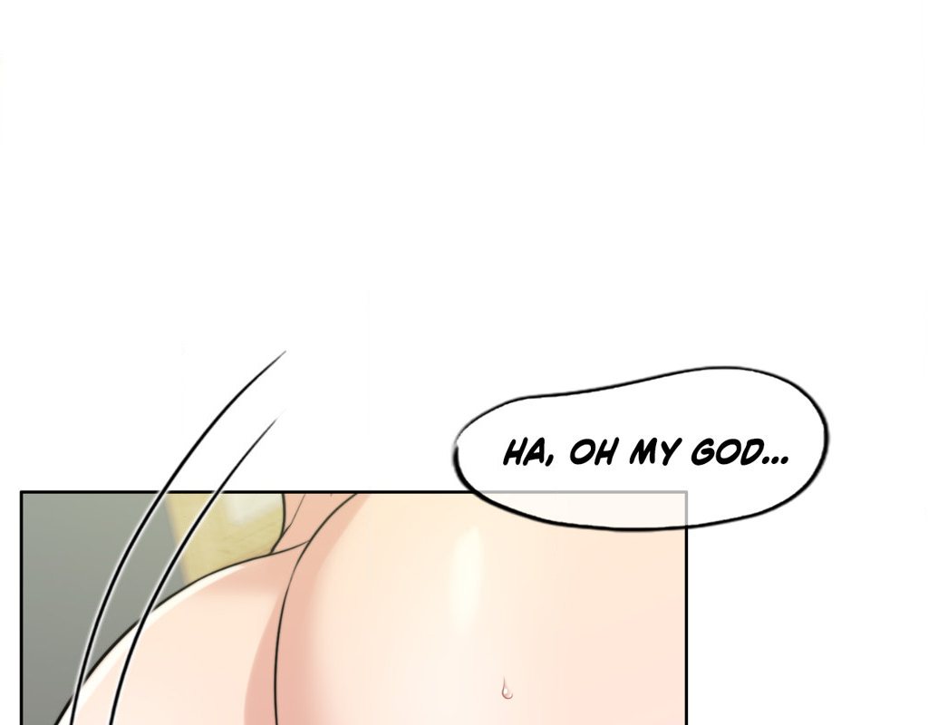 Wife for 1000 Days Chapter 82 - Page 146