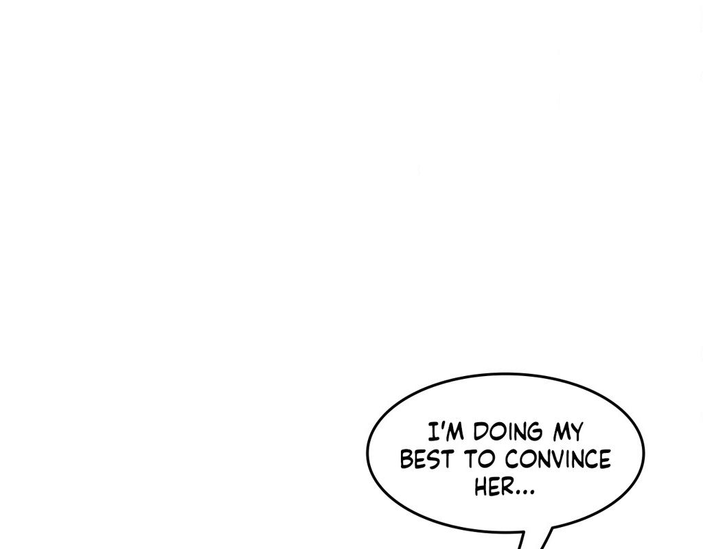 Wife for 1000 Days Chapter 94 - Page 67